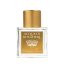 Parfém Gelsomino Toscano - Objem: 50 ml