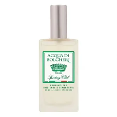 Bytový parfém Sporting Club 100 ml