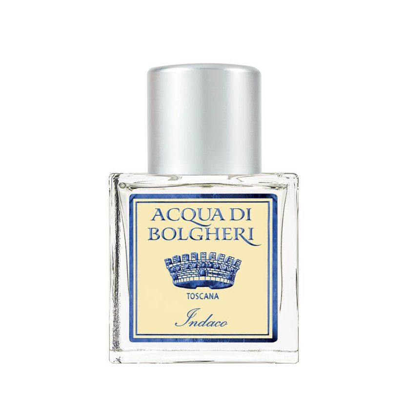Parfém Indaco - Objem: 50 ml