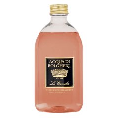 Náplň do difuzéru La Camelia 500 ml