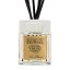Difuzér La Rosa - Objem: 100 ml
