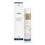 Regenerační krém s liposomy 50 ml