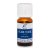Esenciální olej Ylang Ylang 10 ml
