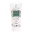 Tělový krém Panama Peperoncino 200 ml