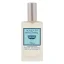 Bytový parfém Libeccio 100 ml s aromatickou vůní citronu a magnólie Acqua di Bolgheri