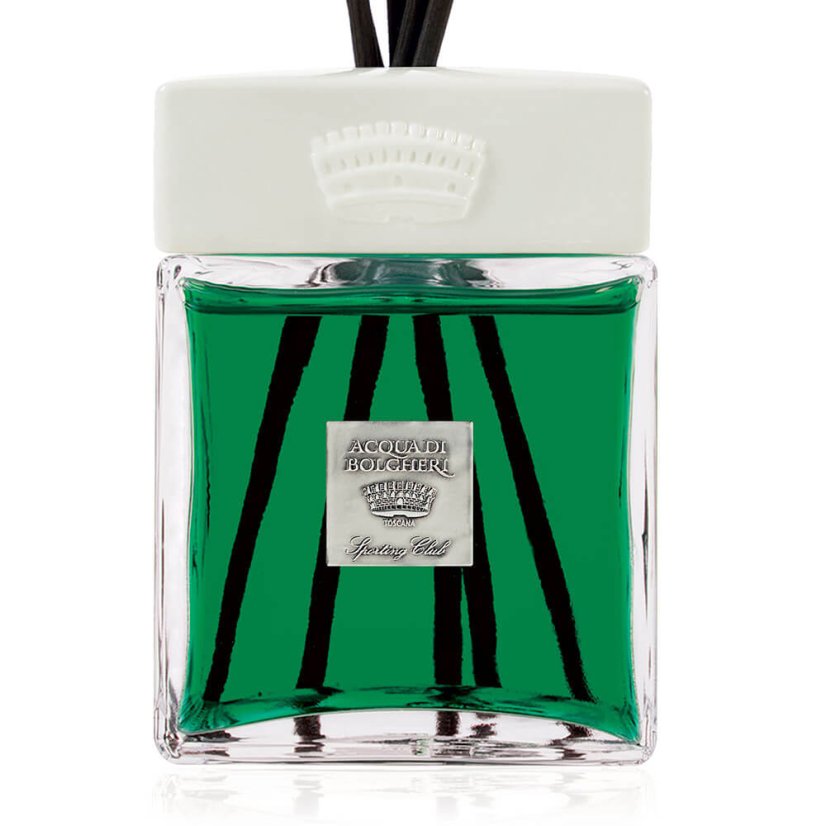 Difuzér Sporting Club - Objem: 2500 ml