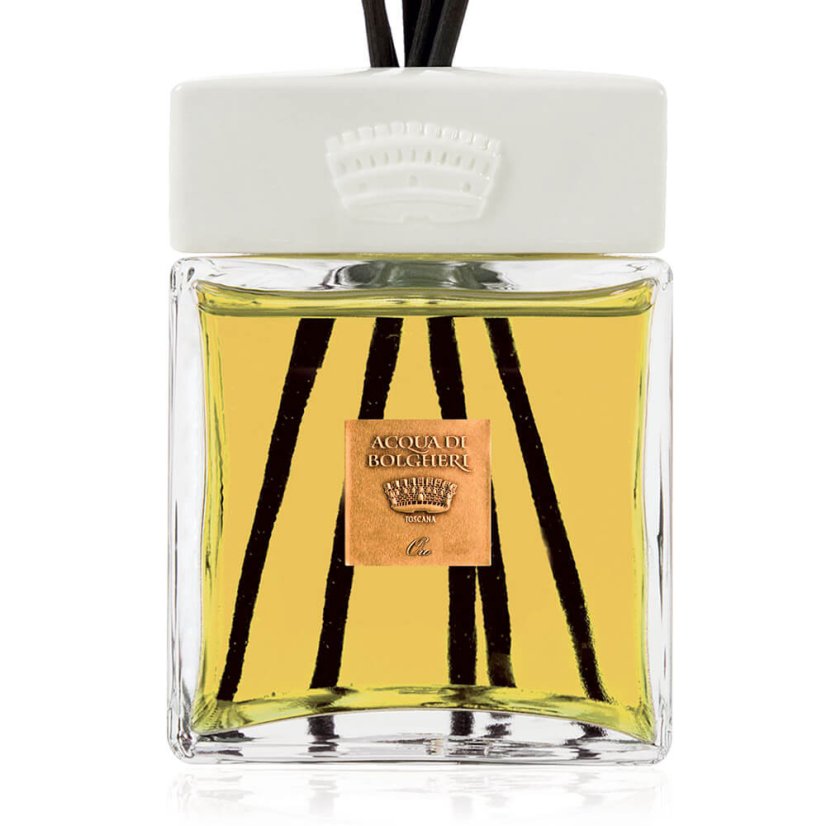 Difuzér Oro - Objem: 1000 ml