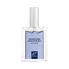 Parfém Sangiovese & Bacche Blue 35 ml