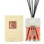 Difuzér Elisir di Dolce Vita - Objem: 100 ml