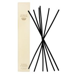 Ratanové tyčinky do difuzéru dárek