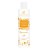 Pěna do koupele Macrame 250 ml