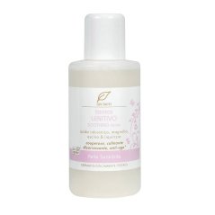 Zklidňující tonikum Lenitivo 200 ml