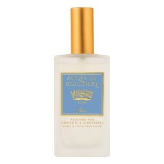 Bytový parfém Luce 100 ml