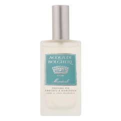 Bytový parfém Maestrale 100 ml
