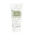 Tělový krém Cady Ambra 200 ml