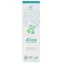 Dětský tělový krém Aloe Therapy 200 ml
