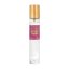 Parfém Bacche di Vinum - Objem: 15 ml