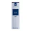 Sprchový gel Merlot & Rovere 200 ml