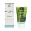 Krém proti pigmentovým skvrnám Achillea gel 50 ml