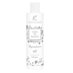 Pěna do koupele Lino Te Bianco 250 ml