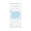Parfém Jeans Pepe Bianco 35 ml