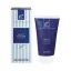 Balzám na vousy a kníry Merlot & Rovere  50 ml