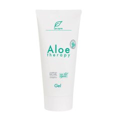 Gel Aloe Therapy 200 ml