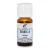 Esenciální olej Skořice 10 ml