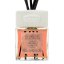 Difuzér Elisir di Dolce Vita - Objem: 100 ml