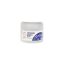 Oční krém s liposomy 30 ml