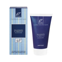 Balzám na vousy a kníry Sauvignon & Tabacco  50 ml