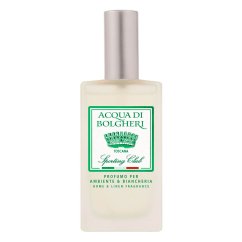 Bytový parfém Sporting Club 100 ml