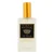 Bytový parfém La Camelia 100 ml