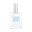 Parfém Jeans Pepe Bianco 35 ml
