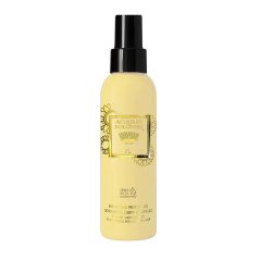 Acqua di Bolgheri Bio hydratační parfémovaná voda Oro 150 ml