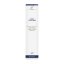 Regenerační krém s liposomy 50 ml