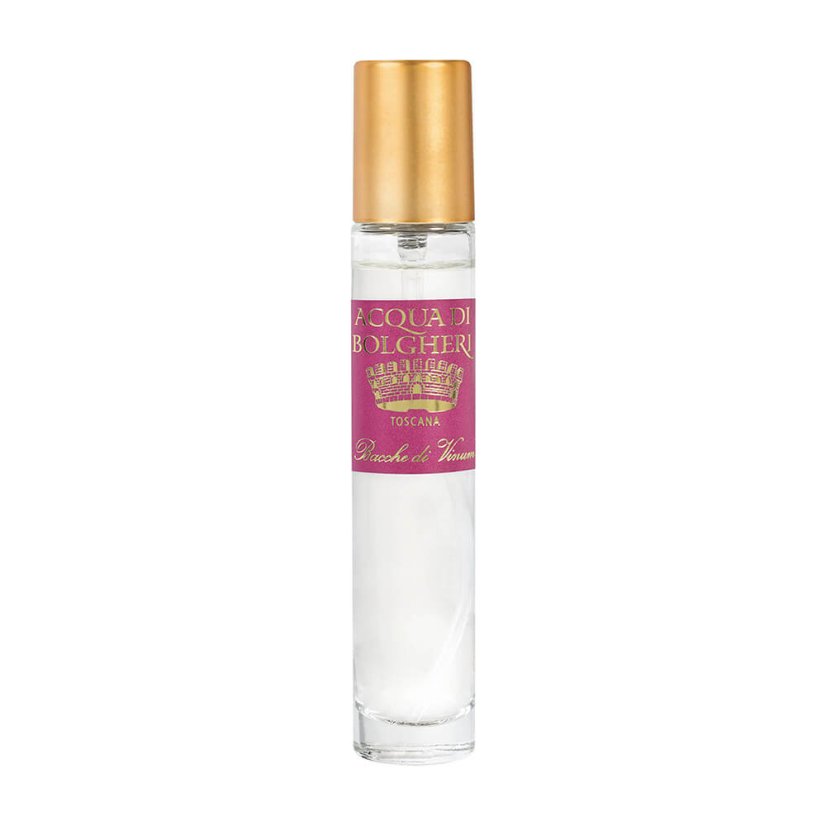 Parfém Bacche di Vinum - Objem: 15 ml