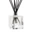 Difuzér Coca & Te Bianco 80 ml