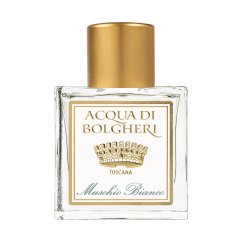 Parfém Muschio Bianco