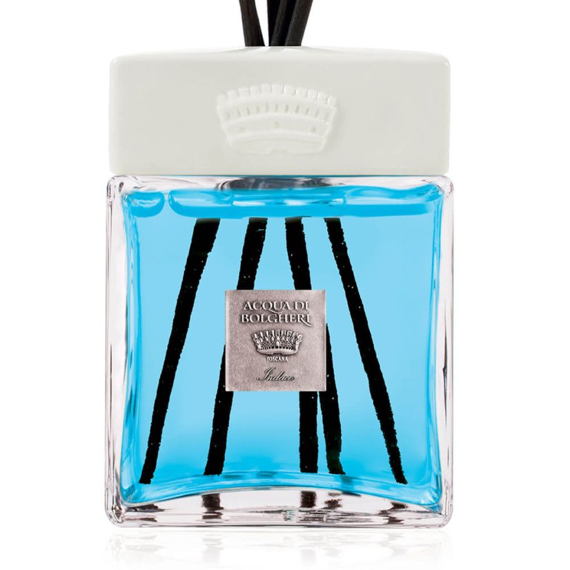 Difuzér Indaco - Objem: 100 ml