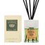 Difuzér Cipresso Nobile - Objem: 2500 ml