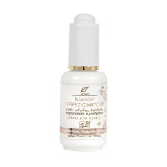 Kyselina Salicylová Perfector Booster 30 ml