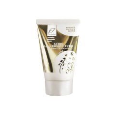 Čistá kyselina hyaluronová 20 ml