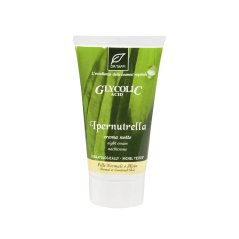Ipernutrella noční krém 50 ml