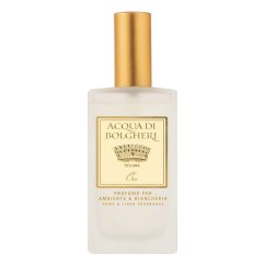 Bytový parfém Oro 100 ml