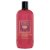 Bio sprchový gel Bacche di Vinum 500 ml