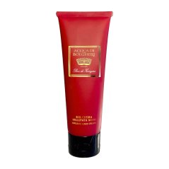 Vánoční krém na ruce Pan di Zenzero 75 ml