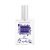 Parfém Pashmina Patchouly  35 ml