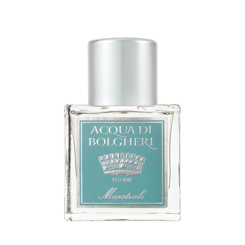 Parfém Maestrale - Objem: 50 ml
