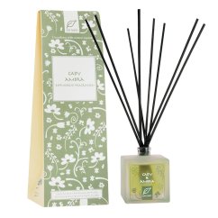 Difuzér Cady & Ambra 80 ml